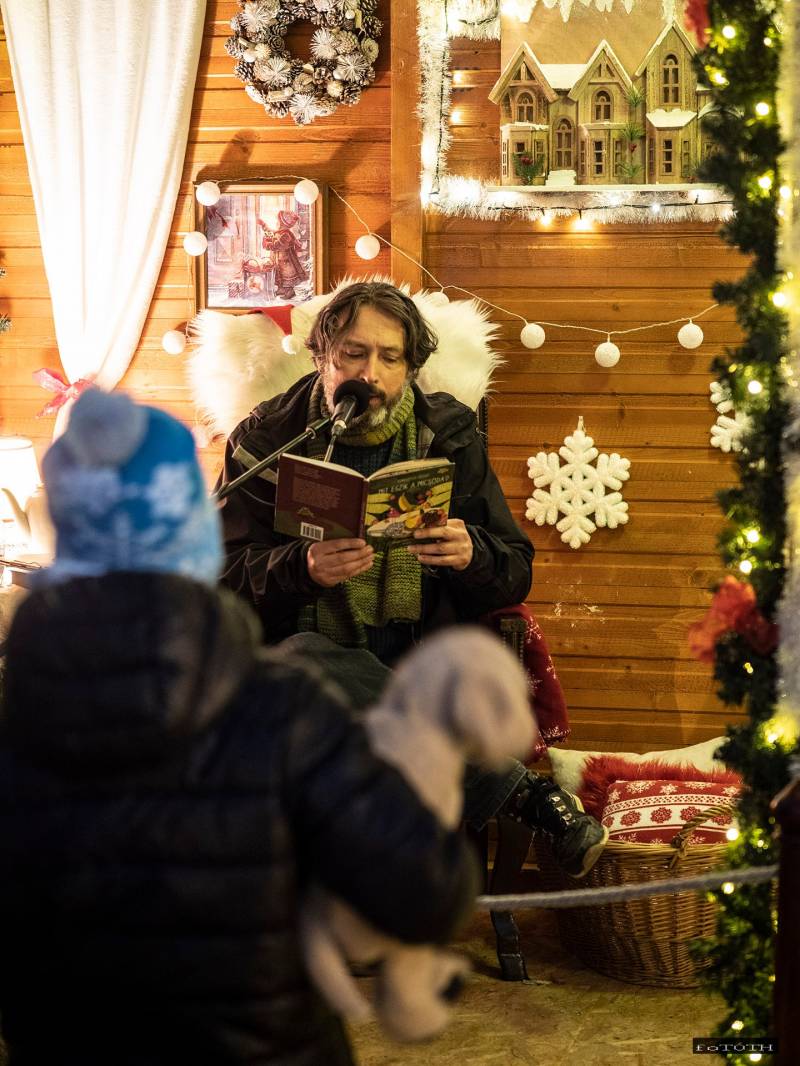 Adventi gyertyagyujtas_2-003.jpg